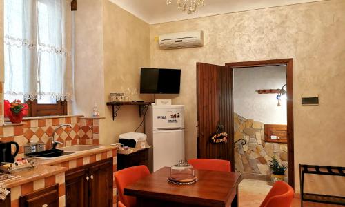 Deluxe Room photo