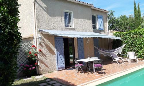 Maison Du Soleil Quiet And Central