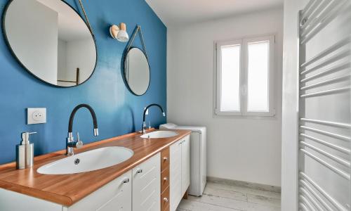 Deluxe Room photo