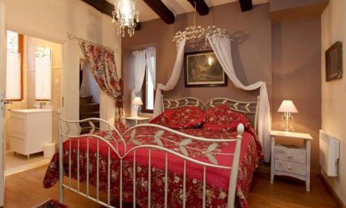 Sarlat Town House, gîte de charme