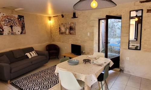 Le petit Sainte Catherine, Apartment 2 pers Montignac center