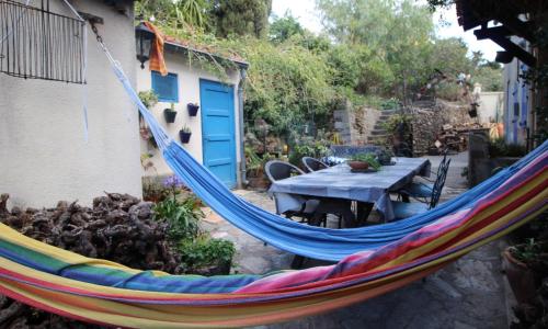 Maison Port-Vendres, 7 pièces, 5 personnes - FR-1-309-369