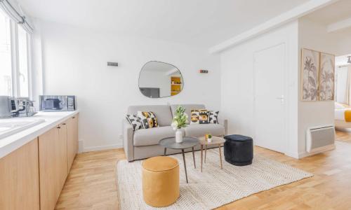 Deluxe Room photo