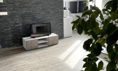 Frontière Monaco Large 2 rooms 5 mins to casino !