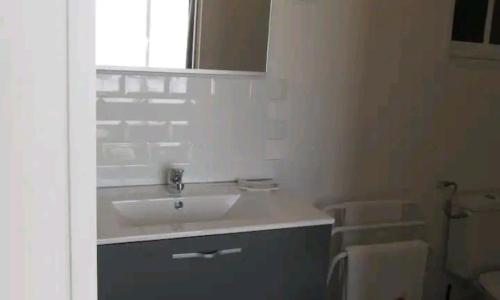 Deluxe Room photo