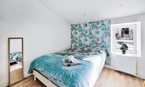 Deluxe Room photo