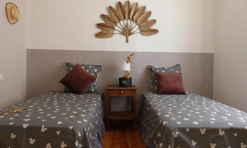 Standard Room photo