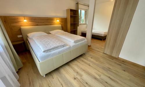 Garni Transit B&B - Your Stopover