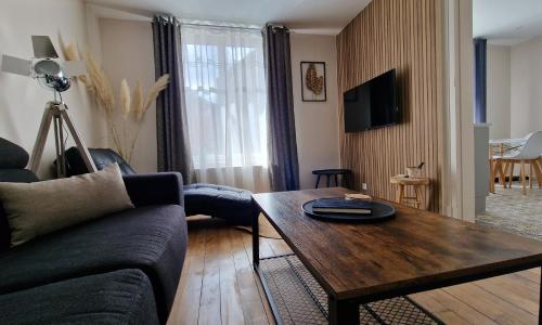 Deluxe Room photo