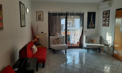 PRESSI AEROPORTO COSTA SMERALDA