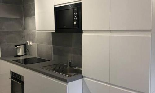 Studio 25m2 hyeres plages