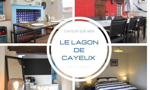 Deluxe Room photo