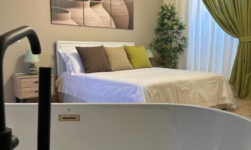 Amunì Holiday Home Noto