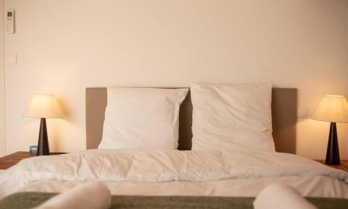 Deluxe Room photo