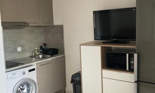 Deluxe Room photo