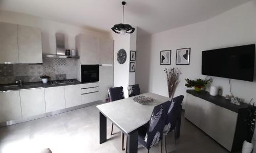 Dolce casa spiaggia&relax