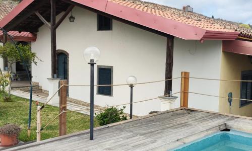 Peri Peri Guest House