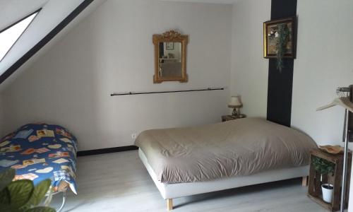 Deluxe Room photo
