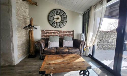 Sublime maison - LA PERLA