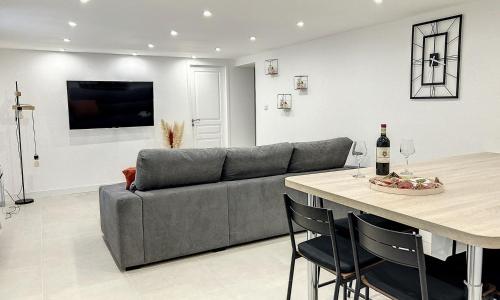 LoveRoom - Au Loge Love