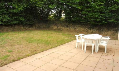 Maison à 5 min du Puy du Fou