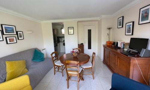 Deluxe Room photo