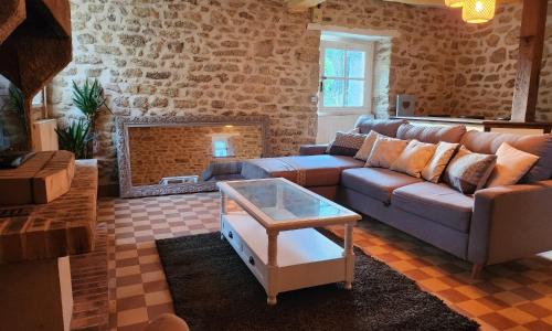 Le Clos Loret
