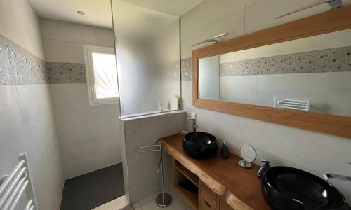 Deluxe Room photo