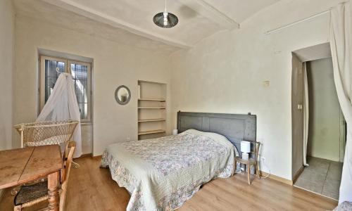 Deluxe Room photo