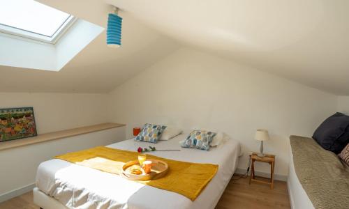 Deluxe Room photo