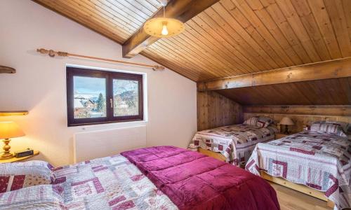 Deluxe Room photo