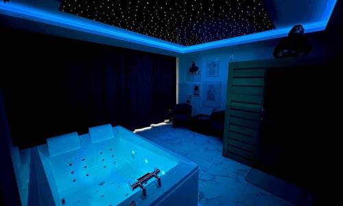 Deluxe Room photo