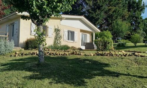 Bas-armagnac en Gascogne