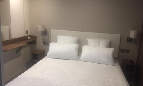 Deluxe Room photo