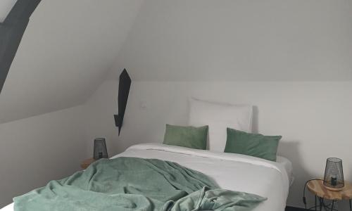 Standard Room photo