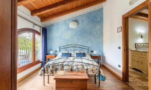 Agriturismo Porcaloca