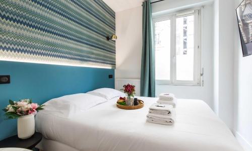 Cosy Apartment - Parc des expositions Tour Eiffel 1