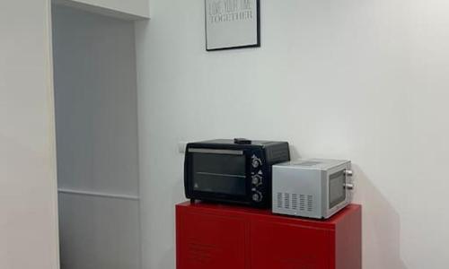 Deluxe Room photo