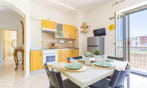 Appartamento Marina - MyHo Casa