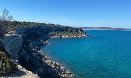 Résidence le Formentor