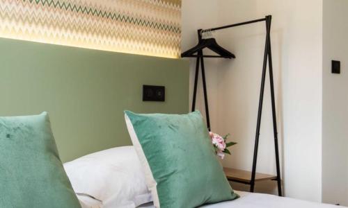 Cosy Studio - Parc des expositions Tour Eiffel 6