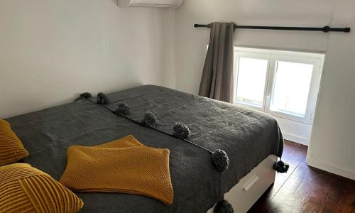 Standard Room photo