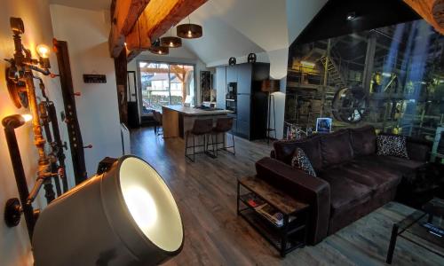 Deluxe Room photo