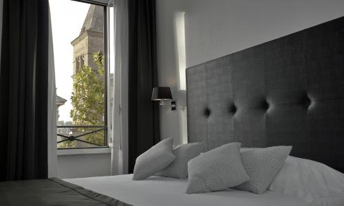 A Trastevere da M.E.