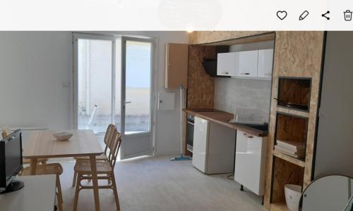 Au cœur de PALAVAS-LES-FLOTS