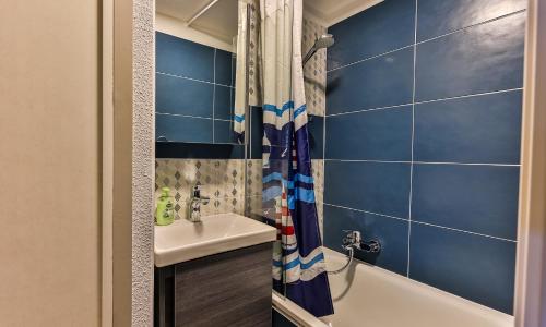 Appartement Résidence Bora Bora