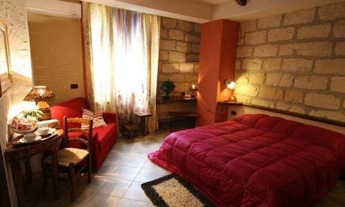 B&B Alfrantoio Valderice