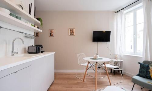 Deluxe Room photo