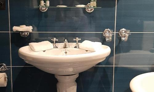 Deluxe Room photo