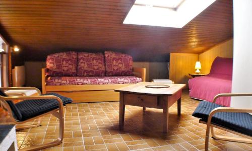 Deluxe Room photo